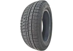 Зимова шина Atlander Snow 77 215/60 R16 95H
