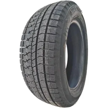 Зимняя шина Atlander Snow 77 215/60 R16 95H