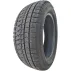 Зимняя шина Atlander Snow 77 215/60 R16 95H