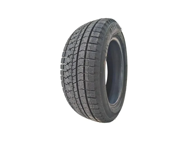 Зимняя шина Atlander Snow 77 215/60 R16 95H