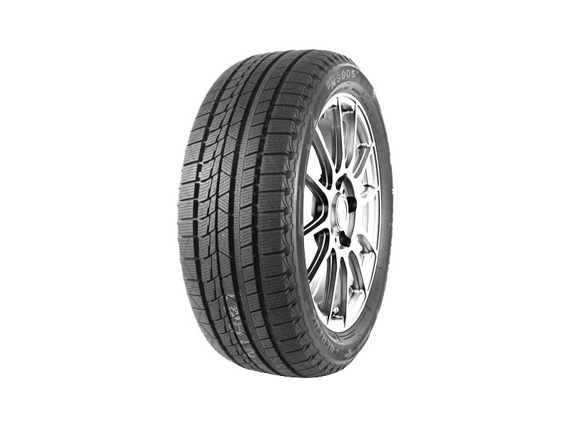 Зимова шина Kpatos FM805+ 225/45 R19 96V