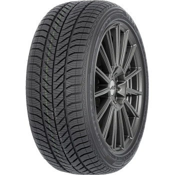 Всесезонная шина Neolin Neo4Season 215/55 R16 97V