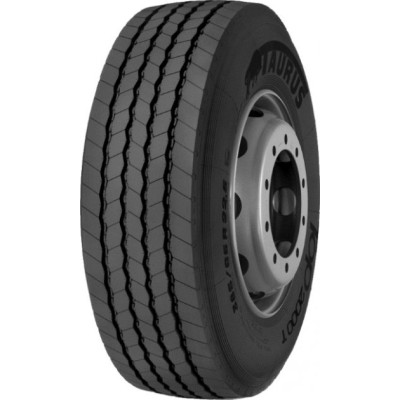 Всесезонная шина Taurus TOP 2000 T (прицепная) 385/65 R22.5 160J