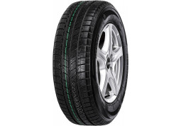 Зимняя шина Neolin NeoWinter VAN 225/75 R16C 121/120R