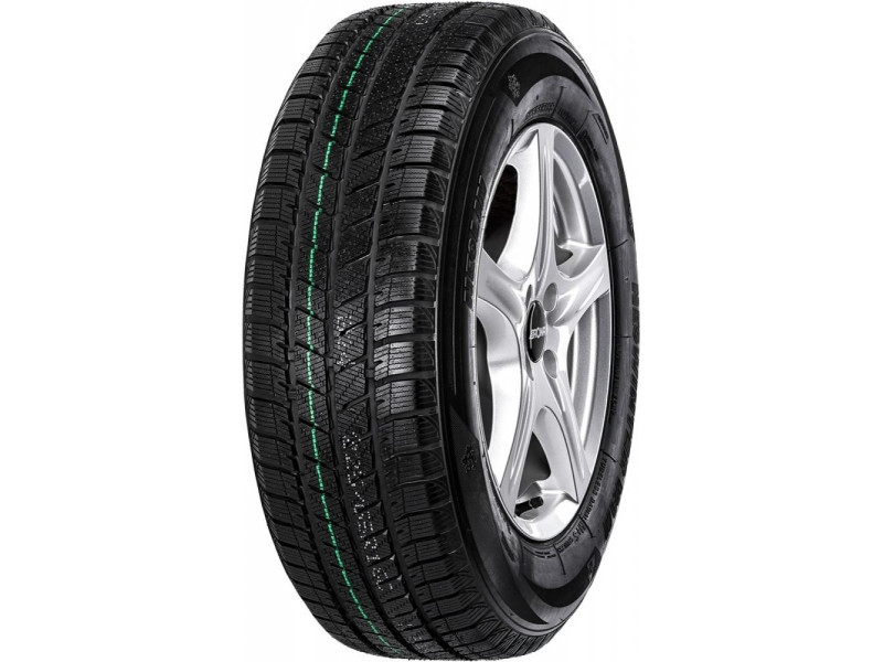 Зимняя шина Neolin NeoWinter VAN 215/65 R16C 109/107R