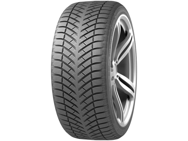 Зимняя шина Neolin NeoWinter 225/50 R17 98H