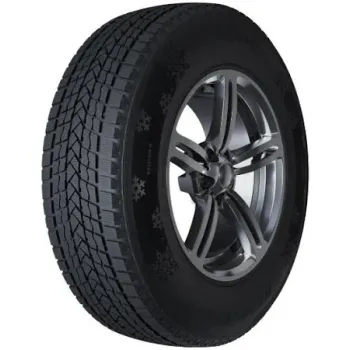 Зимова шина Neolin NeoWinter L8 225/60 R18 104H