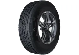 Зимняя шина Neolin NeoWinter L8 245/40 R19 98V
