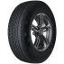 Зимняя шина Neolin NeoWinter L8 255/35 R19 96V