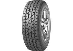 Всесезонная шина Neolin NeoLand A/T 265/65 R17 112H