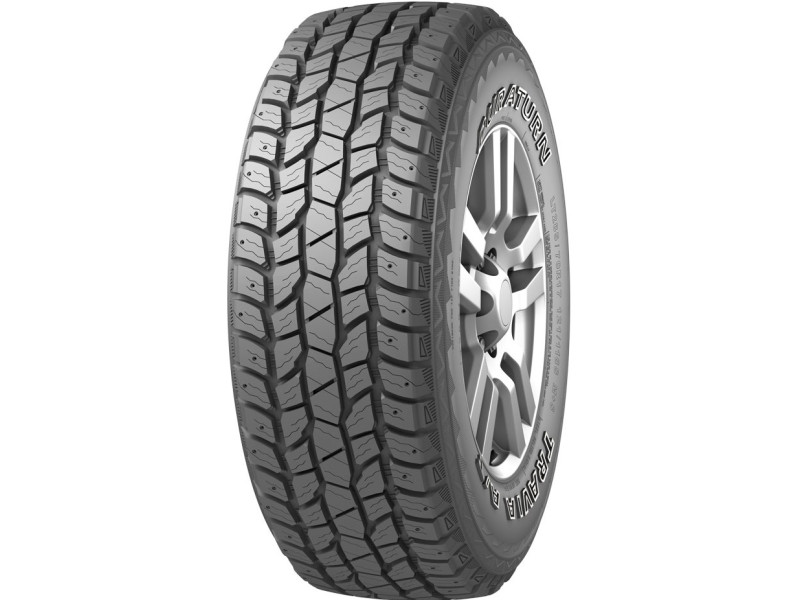 Всесезонная шина Neolin NeoLand A/T 265/65 R17 112H