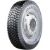 Всесезонная шина Dayton D600D (ведущая) 315/80 R22.5 156/154M
