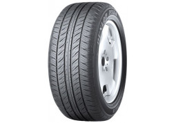 Летняя шина Dunlop GrandTrek PT2 A 285/50 R20 112V