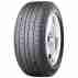 Летняя шина Dunlop GrandTrek PT2 A 285/50 R20 112V