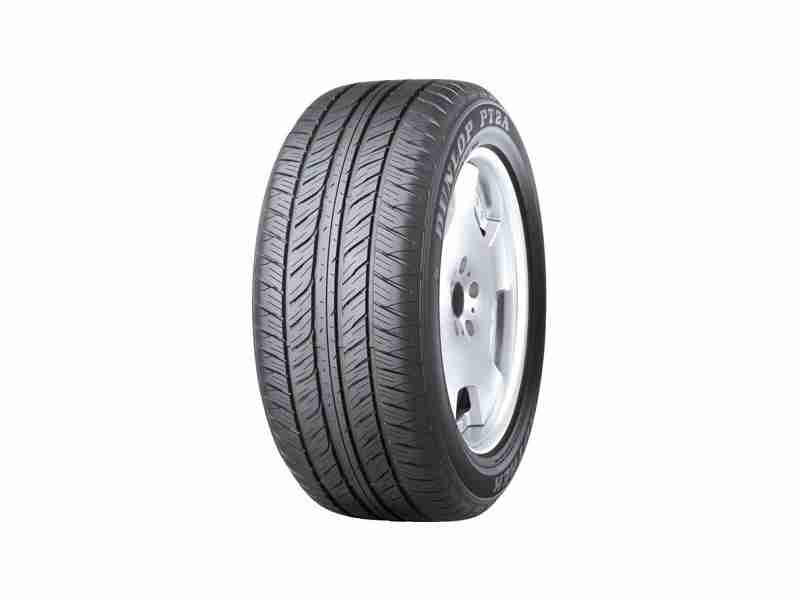 Летняя шина Dunlop GrandTrek PT2 A 285/50 R20 112V