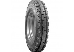 Всесезонная шина  Rosava В-103 (с/х) 7.50 R20 103A6