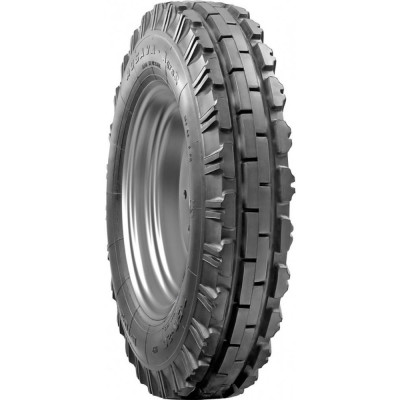 Всесезонная шина  Rosava В-103 (с/х) 7.50 R20 103A6