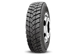 Всесезонная шина Aplus D802 (ведущая) 315/80 R22.5 156/150K PR20