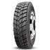 Всесезонна шина Aplus D802 (провідна) 315/80 R22.5 156/150K PR20