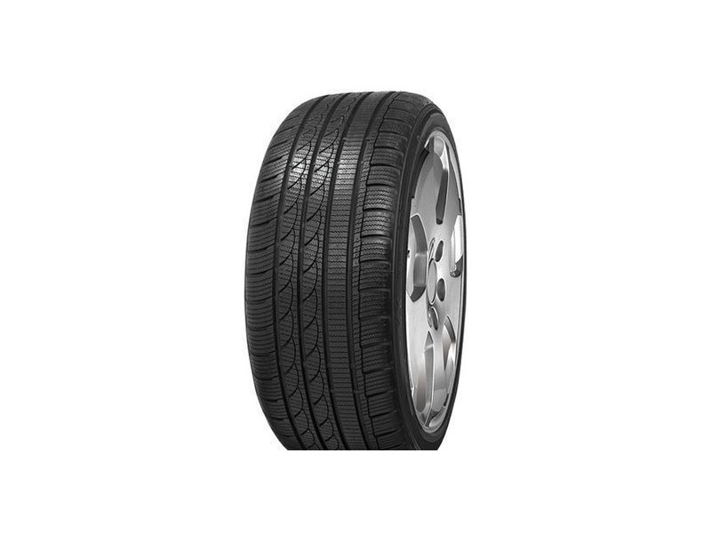 Зимова шина Tristar Snowpower Van 205/70 R15C 106/104T