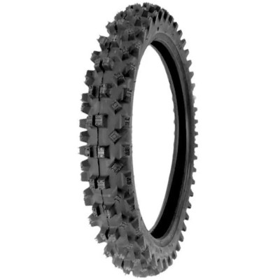 Літня шина Journey P262 70/100 R19 48M