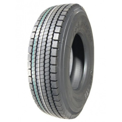Всесезонная шина Amberstone 785 (ведущая) 225/75 R17.5 129/127M PR16