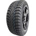 Зимняя шина Rotalla Setula W-Race S500 245/40 R18 97T