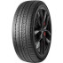 Зимова шина Rotalla X-privilo S360 215/45 R17 91T