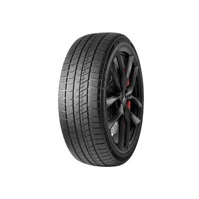 Зимова шина Rotalla X-privilo S360 235/55 R18 104T