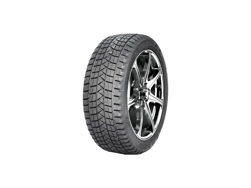 Зимова шина Kpatos FM806 235/75 R15 109T