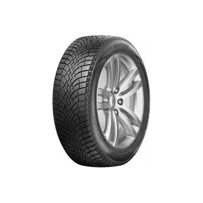 Зимова шина Austone Glacia Snow 255/40 R20 101H