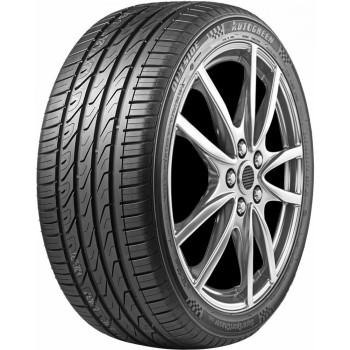 Летняя шина Autogreen Sport Macro SSC3 215/45 R16 86H