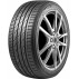 Літня шина Autogreen Sport Macro SSC3 225/55 R16 99V