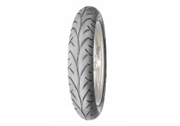 Літня шина Deli SB-106 130/90 R15 4PR