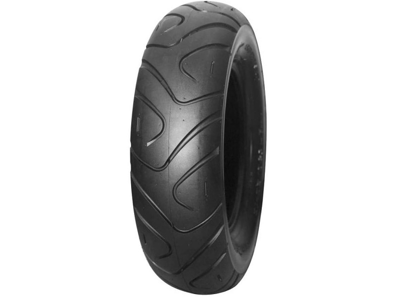 Летняя шина Deli SC-106 130/70 R12 56L