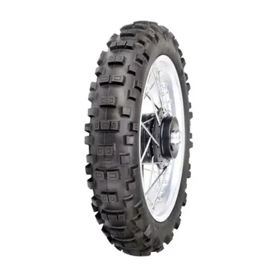 Летняя шина Deli SB-156 110/90 R19 4PRM