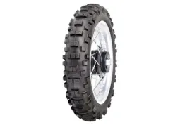 Літня шина Deli SB-156 80/100 R12 4PR