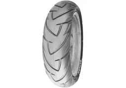 Летняя шина Deli SB-128 120/70 R15 56S