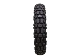 Летняя шина Deli SB-107 Brutal 130/80 R17 65S