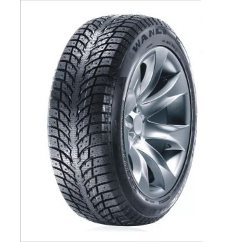 Зимова шина Wanli SW631 215/60 R17 96H