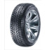 Зимова шина Wanli SW631 215/60 R17 96H