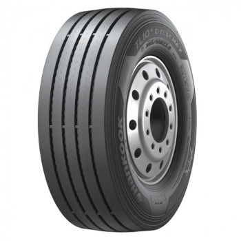 Hankook TL10+ (прицепная) 385/65 R22.5 160K PR20