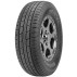 Всесезонна шина General Tire Grabber HTS60 285/45 R22 114H