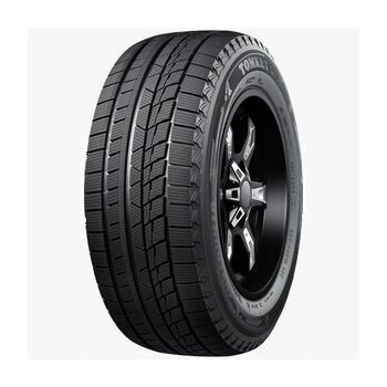 Зимова шина Tomket Snowroad 235/55 R17 103V