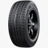 Зимова шина Tomket Snowroad 235/55 R17 103V