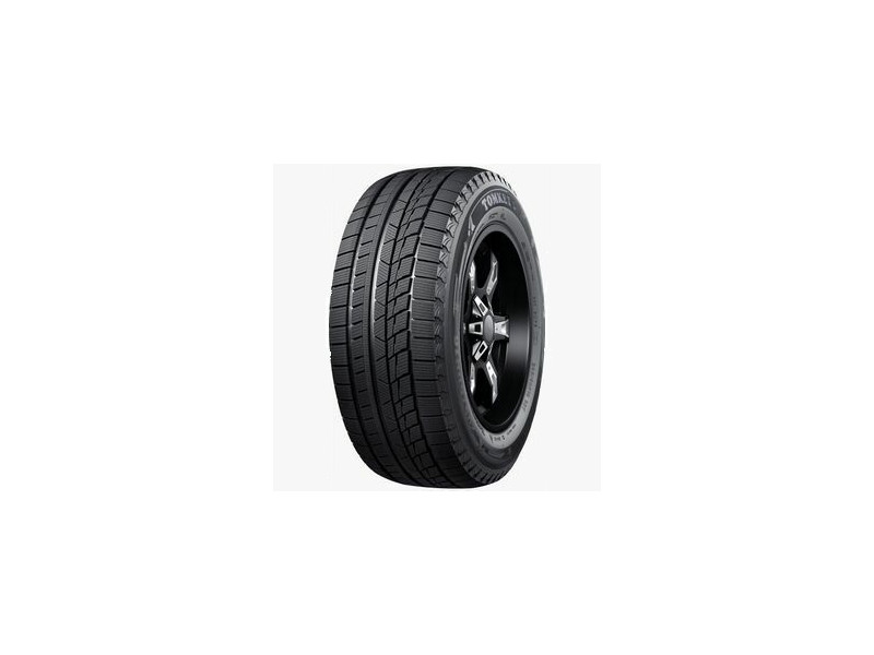 Зимова шина Tomket Snowroad 235/55 R17 103V