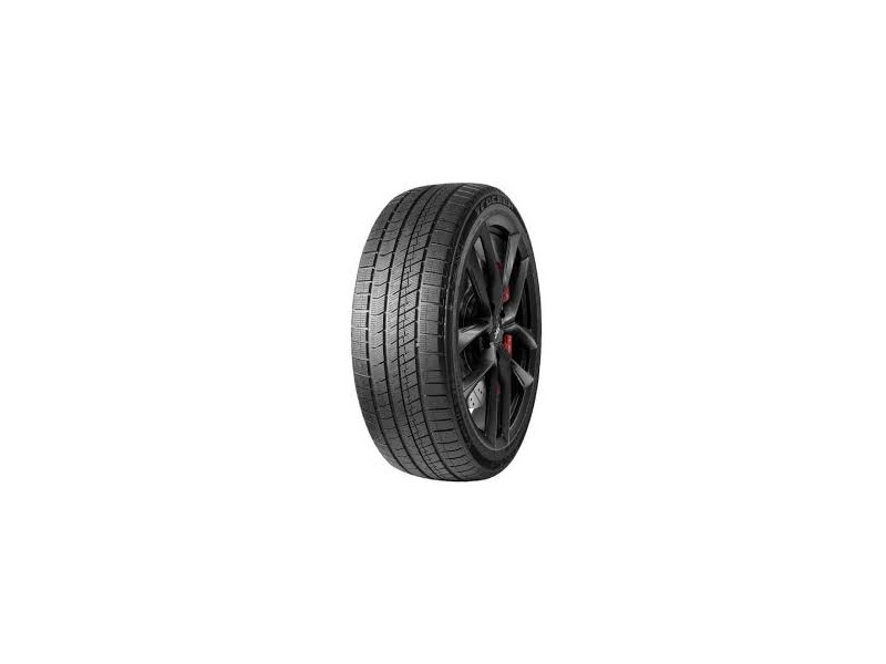 Зимова шина Rotalla X-privilo S360 225/40 R18 92H