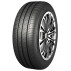 Літня шина Nankang Econex NA1 135/80 R15 73T