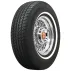 Лiтня шина Maxxis MA-1 WSW 215/75 R15 100S