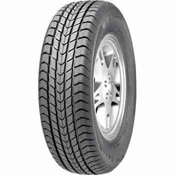 Kumho KW 7400 155/70 R13 75T